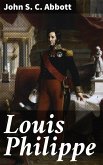 Louis Philippe (eBook, ePUB)