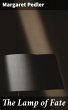 The Lamp of Fate (eBook, ePUB) - Bild 1