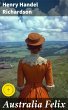Australia Felix (eBook, ePUB) - Bild 1