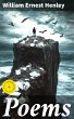 Poems (eBook, ePUB) - Bild 1