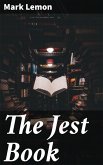 The Jest Book (eBook, ePUB)