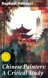 Chinese Painters: A Critical Study... - Bild 1