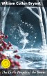 The Little People of the Snow (eBook,... - Bild 1