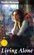 Living Alone (eBook, ePUB) - Bild 1