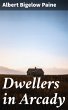 Dwellers in Arcady (eBook, ePUB) - Bild 1