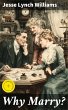 Why Marry? (eBook, ePUB) - Bild 1