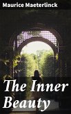 The Inner Beauty (eBook, ePUB)