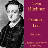 Georg Büchner: Dantons Tod (MP3-Download) Georg Büchner: Dantons Tod (MP3-Download)