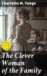 The Clever Woman of the Family (eBook,... - Bild 1