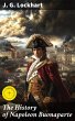 The History of Napoleon Buonaparte... - Bild 1