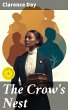 The Crow's Nest (eBook, ePUB) - Bild 1