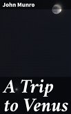 A Trip to Venus (eBook, ePUB)