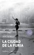 La ciudad de la furia (eBook, ePUB) - Bild 1