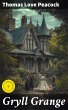 Gryll Grange (eBook, ePUB) - Bild 1