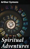 Spiritual Adventures (eBook, ePUB)