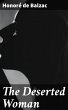 The Deserted Woman (eBook, ePUB) - Bild 1