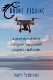 Drone Fishing (eBook, ePUB)