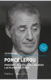 Ponce Lerou (eBook, ePUB)