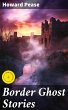 Border Ghost Stories (eBook, ePUB) - Bild 1
