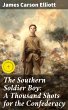 The Southern Soldier Boy: A Thousand... - Bild 1