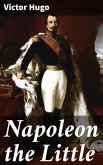 Napoleon the Little (eBook, ePUB)