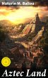 Aztec Land (eBook, ePUB) - Bild 1