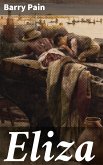 Eliza (eBook, ePUB)