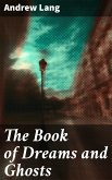 The Book of Dreams and Ghosts (eBook, ePUB)