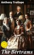 The Bertrams (eBook, ePUB) - Bild 1
