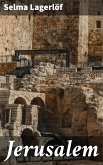 Jerusalem (eBook, ePUB)