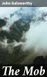 The Mob (eBook, ePUB) - Bild 1