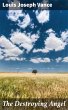 The Destroying Angel (eBook, ePUB) - Bild 1