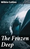 The Frozen Deep (eBook, ePUB)