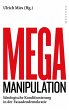 Mega-Manipulation (eBook, ePUB) - Bild 1