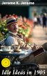 Idle Ideas in 1905 (eBook, ePUB) - Bild 1