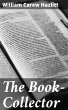 The Book-Collector (eBook, ePUB) - Bild 1