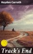 Track's End (eBook, ePUB) - Bild 1