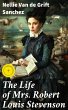 The Life of Mrs. Robert Louis Stevenson... - Bild 1