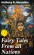 Fairy Tales From all Nations (eBook,... - Bild 1