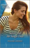 Sarah and the Single Dad (eBook, ePUB) Sarah and the Single Dad (eBook, ePUB)