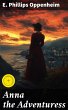 Anna the Adventuress (eBook, ePUB) - Bild 1