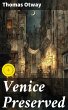 Venice Preserved (eBook, ePUB) - Bild 1