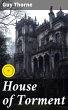 House of Torment (eBook, ePUB) - Bild 1