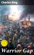 Warrior Gap (eBook, ePUB) - Bild 1