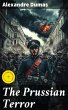 The Prussian Terror (eBook, ePUB) - Bild 1