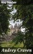 Audrey Craven (eBook, ePUB) - Bild 1