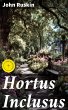 Hortus Inclusus (eBook, ePUB) - Bild 1