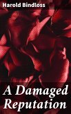 A Damaged Reputation (eBook, ePUB)