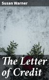The Letter of Credit (eBook, ePUB)