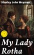 My Lady Rotha (eBook, ePUB) - Bild 1